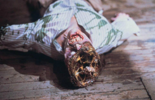 evil-dead-2-zombie1.jpg