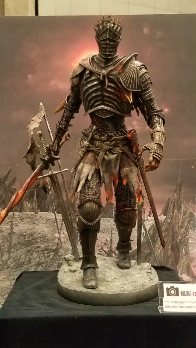 NEOPLAYERONE 上級騎士 NEOPLAYERONE ダークソウル DARK SOUL ネオ NEOPLAYERONE 上級騎士 NEOPLAYERONE ダークソウル DARK SOUL ネオ