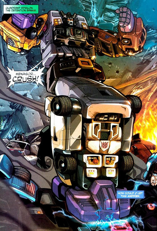 アメコミ　トランスフォーマー　ハードカバー アメコミ トランスフォーマー ハードカバー TRANSFORMERS