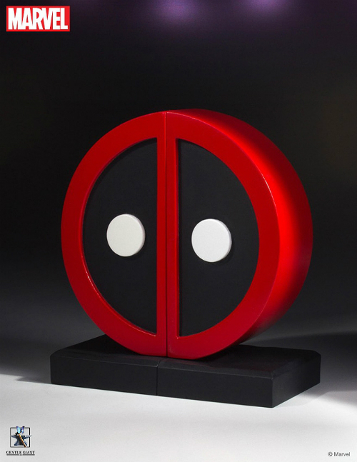 新品 MARVEL ロゴ ブックエンド ジェントルジャイアント スターウォーズ 新品 MARVEL ロゴ ブックエンド ジェントルジャイアント スター