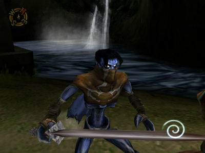 23669-legacy-of-kain-soul-reaver-2-windows-screenshot-yeah-this-is.jpg