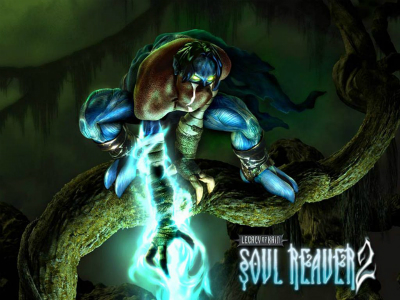 soul-reaver-2-1.jpg