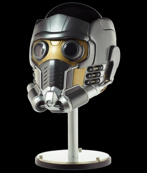 ❗️毎日値下げ❗️スター・ウォーズ 等身大　プロップレプリカ eFXから至高のプロップレプリカ2点！『ガーディアンズ・オブ