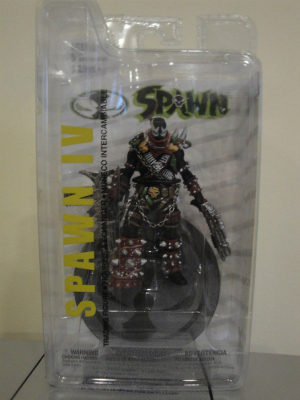 mini-spawn-figure-spawn-iv-76cm-mcfarlane-novo-muito-raro-D_NQ_NP_574501-MLB20333135644_072015-F.jpg