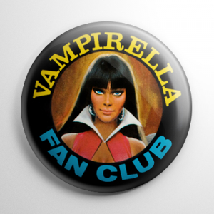 キャラクターの魂を造形にこめる「像（ZOW）」シリーズ第一弾