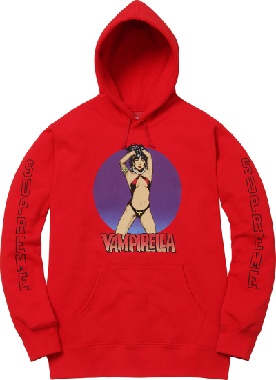 キャラクターの魂を造形にこめる「像（ZOW）」シリーズ第一弾