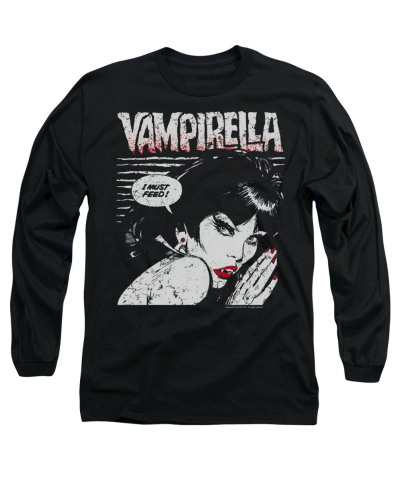 キャラクターの魂を造形にこめる「像（ZOW）」シリーズ第一弾