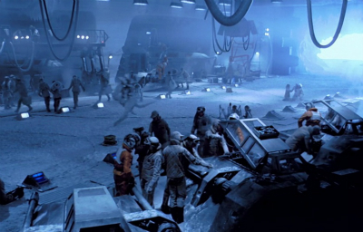 EchoBasehoth.jpg