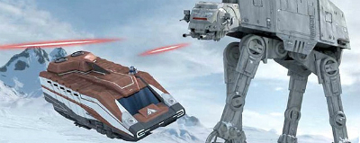 hoth1.jpg