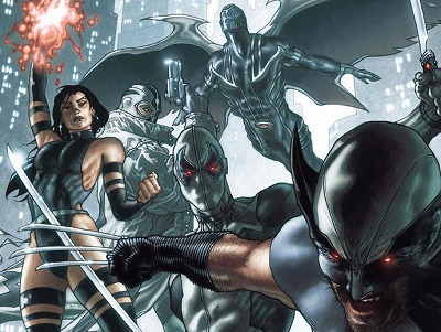 bryan-singer-confirms-new-x-force-development.jpg