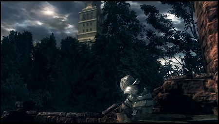 Amazon | 【SDCC2017】DARK SOULS ダークソウル カタリナの