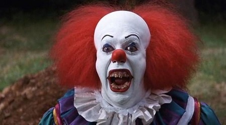 Pennywise-the-clown.jpg