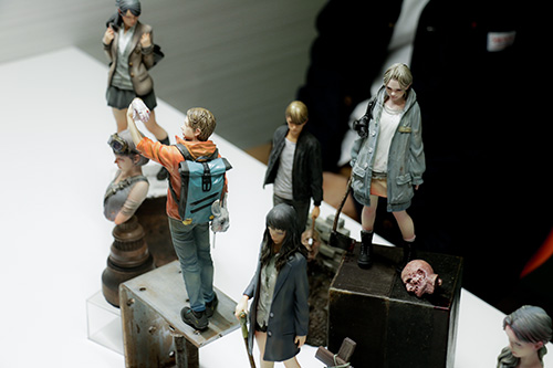 第一回】豆魚雷のAmazing Artist Collection Vol.7/ 『Survival 第一回】豆魚雷のAmazing Artist Collection Vol.7/ 『Survival