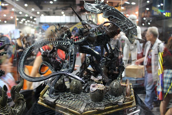 SWダース•ベイダーサンディエゴコミコン限定スペシャルエディション日本未発売品 0179016C07_f7d6a1b737ba4fa79cc