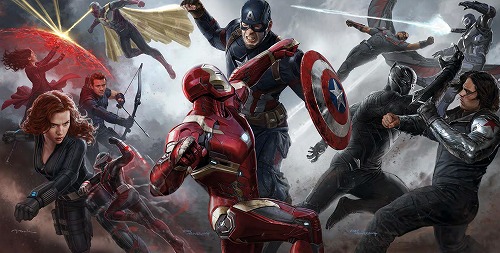 Civil-War-Concept-Art-2.jpg