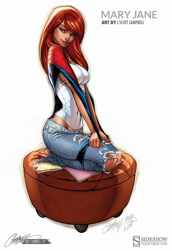 mary_jane_sideshow_statue_print_artwork_by_j_scott_campbell-d6f6t59.jpg