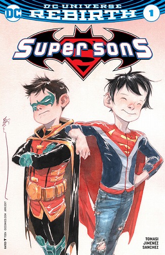 Super_Sons_001-000b_Dustin_Nguyen_variant.jpg