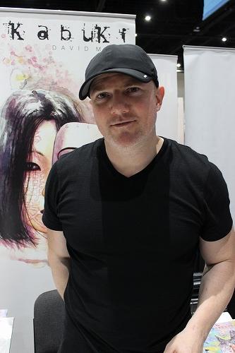 IMG_8990.jpg