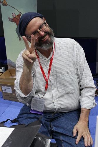 IMG_8277.jpg
