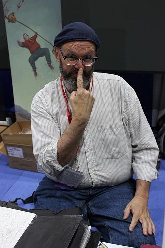 IMG_8276.jpg