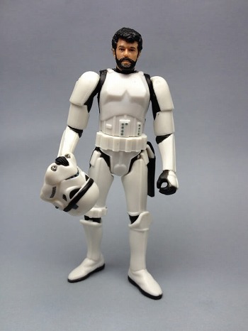 速報！「ターミネーター」「タイタニック」で知られる巨匠