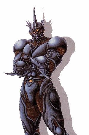 Guyver3.jpg