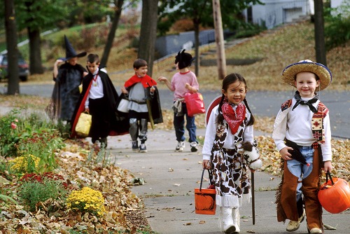 kids-halloween-costumes.jpg