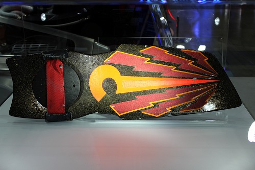 IMG_9794.jpg