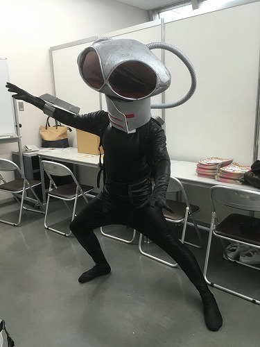 DQBlREFVwAMjOvw.jpg