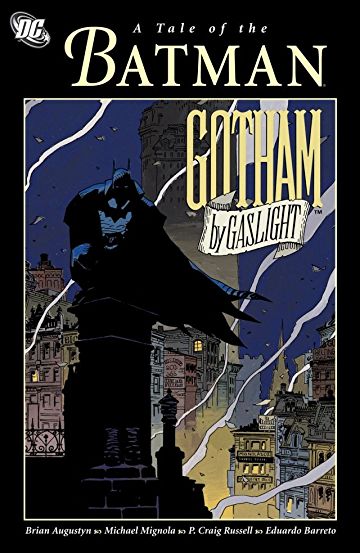 コトブキヤ新作がアツいっ！ARTFX+『バットマン ゴッサム・バイ