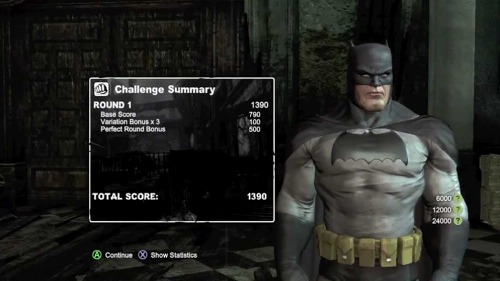 プライム1のDC関連新作は映画・ドラマ・ゲームと幅広く