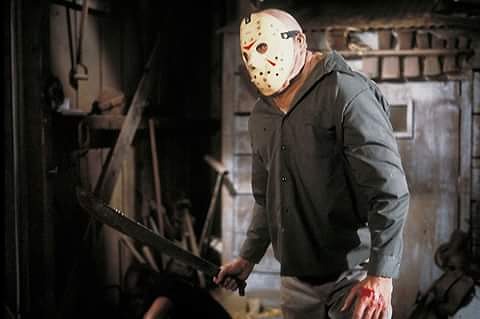 jason-voorhees-friday-the-13th-part-iii-20003751.jpg