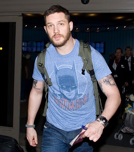 tomhardybatman.jpg