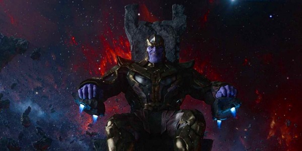 thanos-guardians-of-the-galaxy-1-112452.jpg