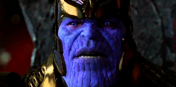 thanos-the-mad-titan-villain-of-infinity-war.jpg