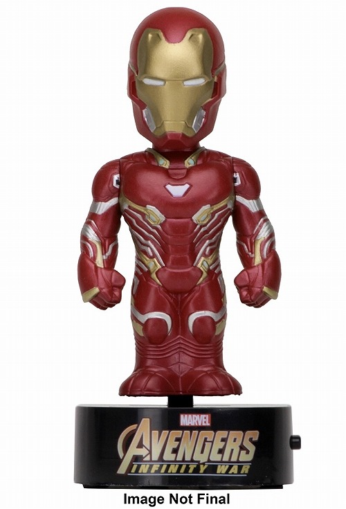 ついに本日公開！！究極のスーパーヒーロー映画『アベンジャーズ