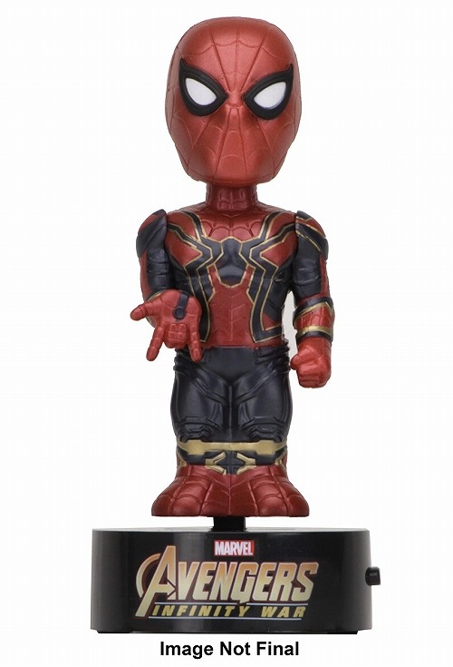 コレキャラ　アベンジャーズ　インフィニティ・ウォー　フルコンプ未開封 コレキャラ アベンジャーズ インフィニティ・ウォー フルコンプ