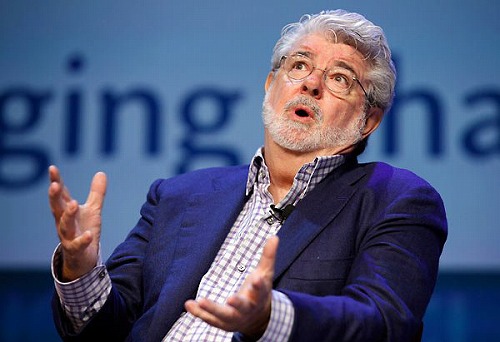 george-lucas-600cs051612.jpg