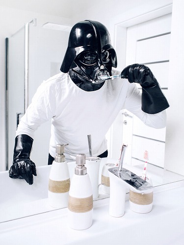 the-daily-life-of-darth-vader-is-my-latest-365-day-photo-project-22__880.jpg