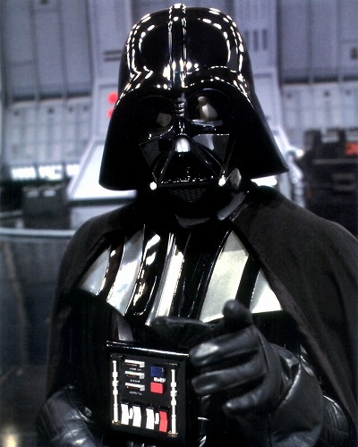 vader2.jpg
