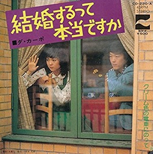6172A1nmB7L._SY355_.jpg