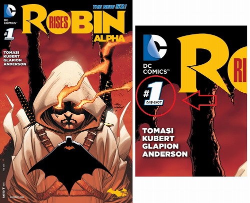 robin-rises-alpha-2014-001-000-w60.jpg