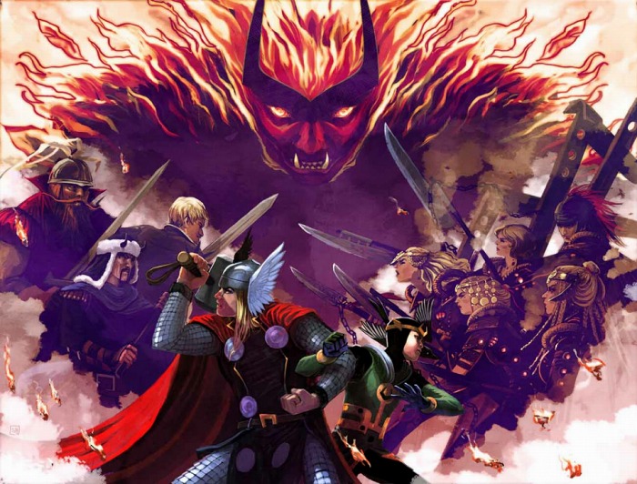 ■アメコミアーティスト名鑑【コミックブックアーティスト】絶版未開封 CAPTAIN MARVEL: THE MANY LIVES OF CAROL DANVERS 【アメコミ