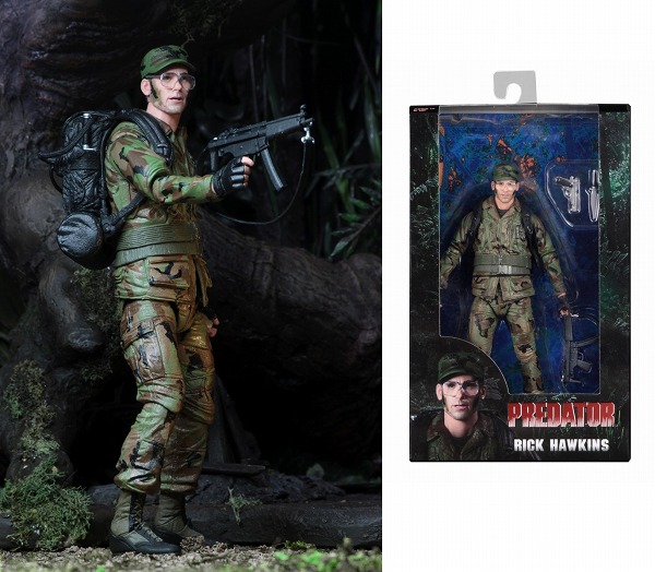 お待たせしました！SDCC2018 コミコン会場限定＆トップアーティストの