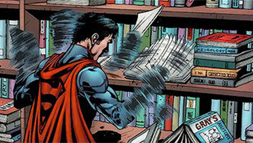 Super_Speed_Reading.jpg