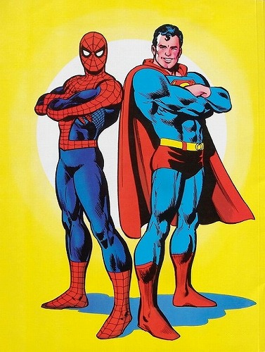 Superman_spiderman2-w60.jpg