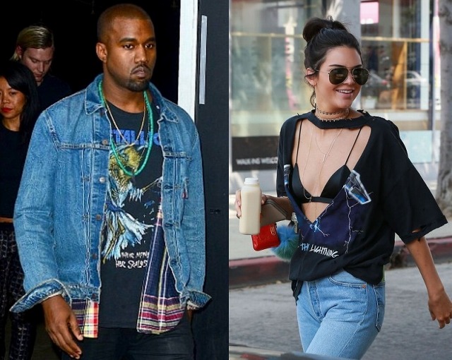 アクアマンもメタリカ聴いてメロイックサイン！DCメタルファンのみんな