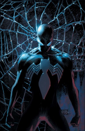 Black_spiderman.jpg