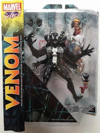 Marvel-Select-Venom-Figure-Reissue-Announced.jpg
