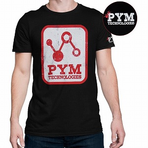 image-tsantmnpymtech-1-productimagenowatermark.jpg